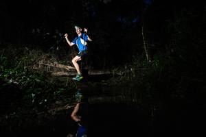 BIB: 
                            <button type="button" onclick="openModal(22453511)" class="btn btn-primary btn-sm float-right btn-popup" data-toggle="modal" data-target=".modal-high-quality">
                        <i class="fas fa-shopping-cart"></i> Add to Cart
                    </button>
                                            <button type="button" onclick="isThisMe(22453511, true)" class="btn btn-success btn-sm float-right btn-popup btn-isme hidden" data-toggle="tooltip" data-placement="bottom" title="นี่คือรูปของคุณใช่ไหม คลิกที่นี่เพื่อเอาเข้าอัลบั้ม">
                        <i class="fas fa-plus"></i> Add to album
                    </button>
                    <button type="button" onclick="isThisMe(22453511, false)" class="btn btn-warning btn-sm float-right btn-popup btn-isnotme hidden">
                        <i class="fas fa-ban"></i> Remove from album
                    </button>